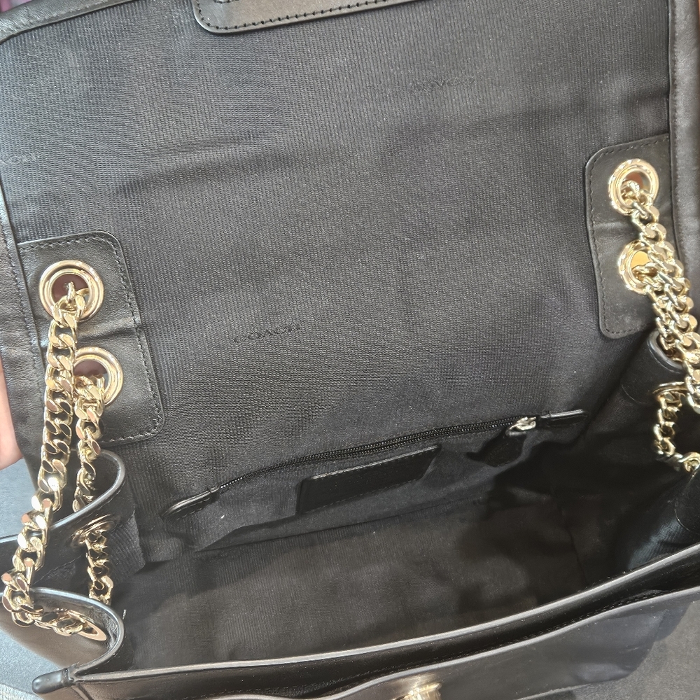 Coach Bag - Picture 5 of 11